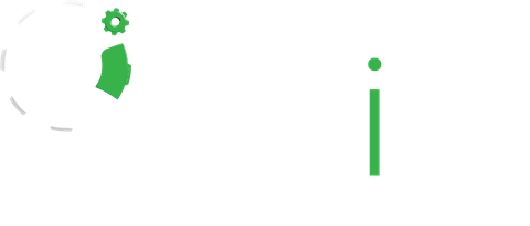 GIS