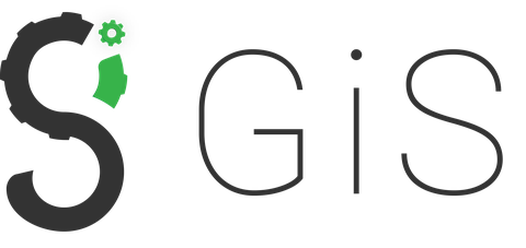 GIS — Global Integral Services